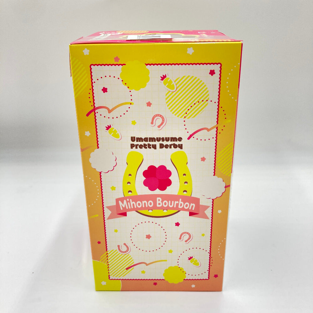 フィギュア バンダイスピリッツ BANDAI SPIRITS