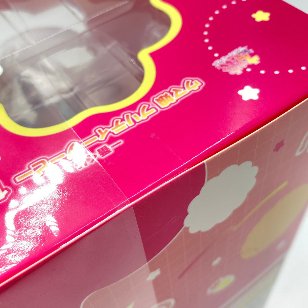 ミホノブルボン 「一番くじ ウマ娘 プリティーダービー 10弾」 B賞 フィギュア BANDAI SPIRITS バンダイスピリッツ 未開封品