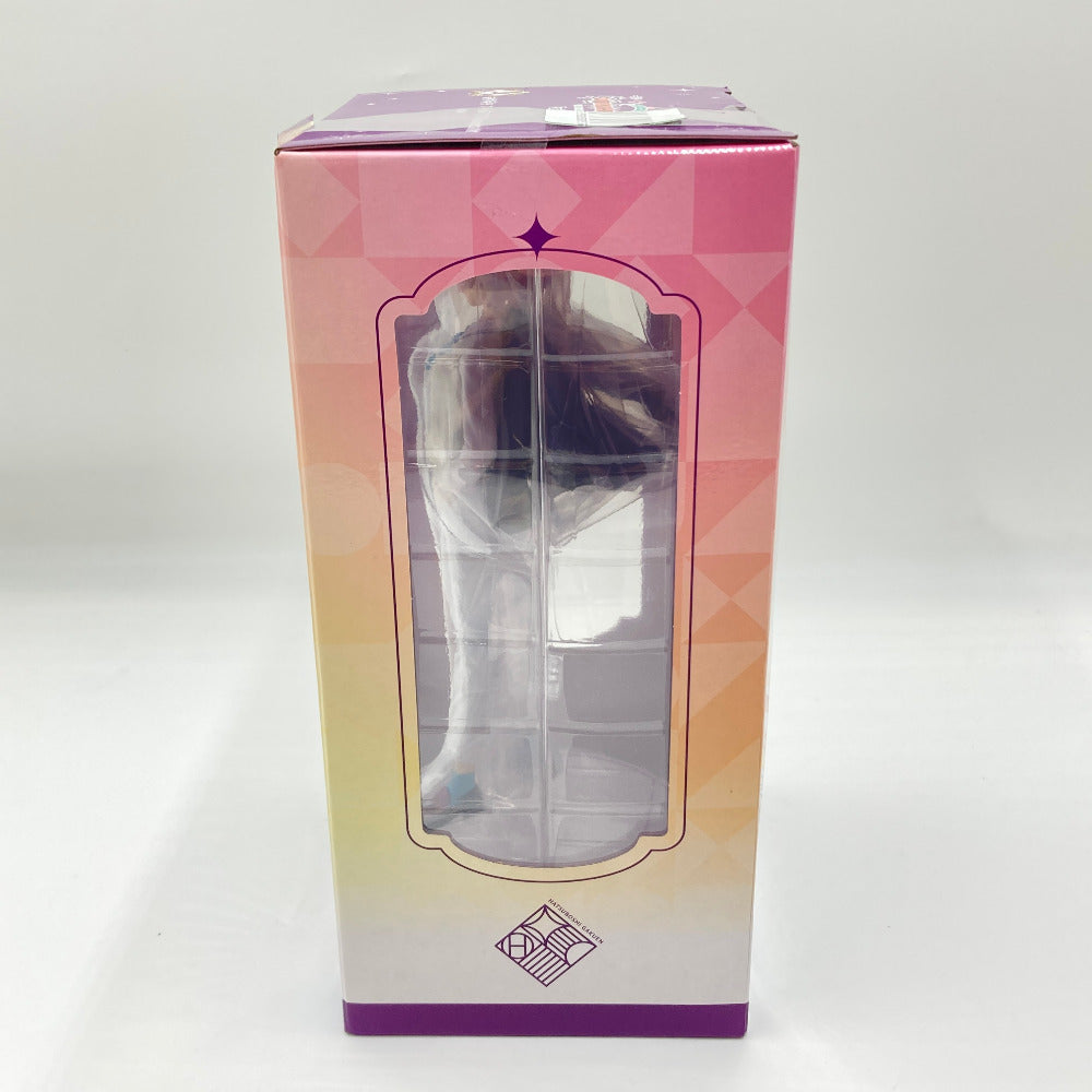 フィギュア バンダイスピリッツ BANDAI SPIRITS