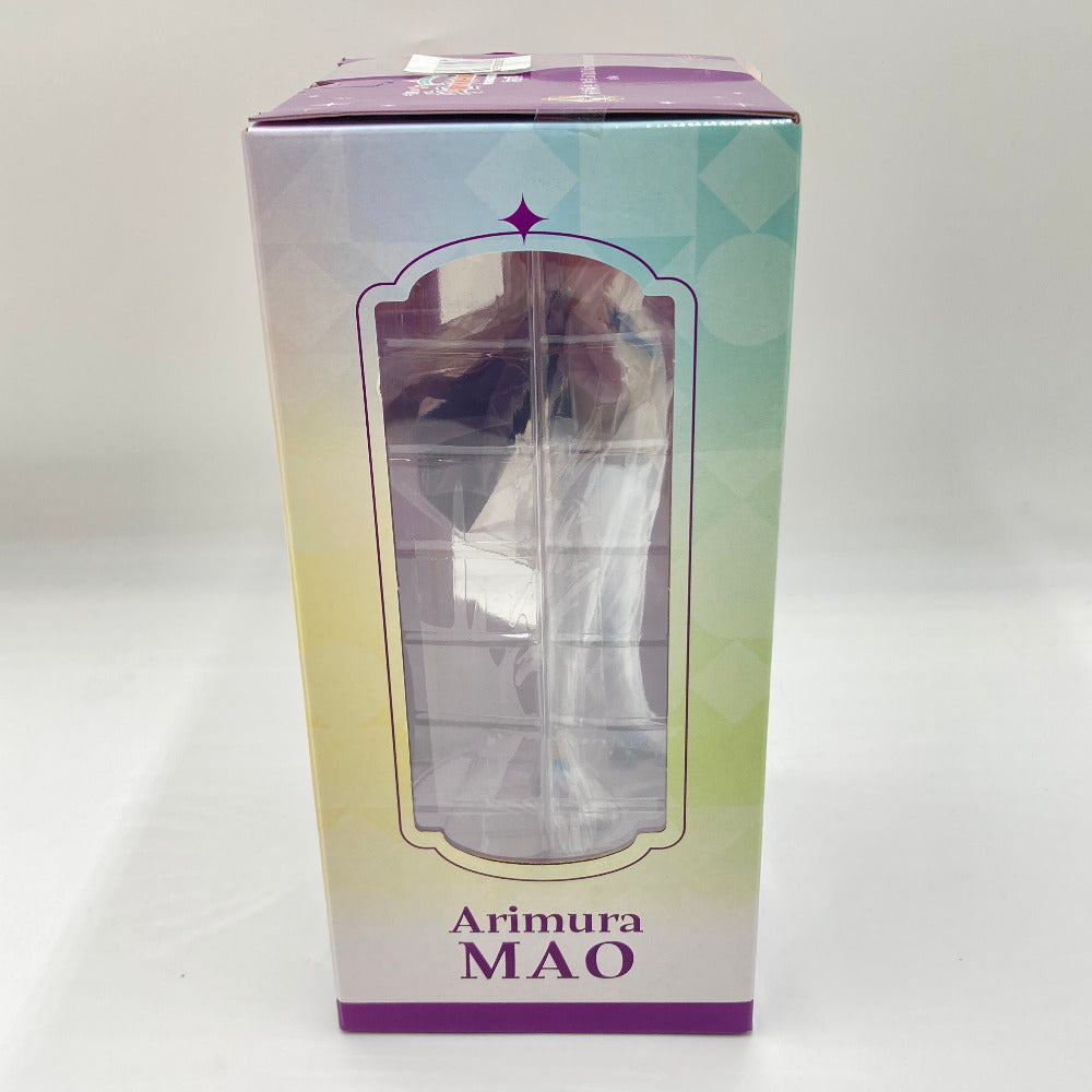 学園アイドルマスター Part3