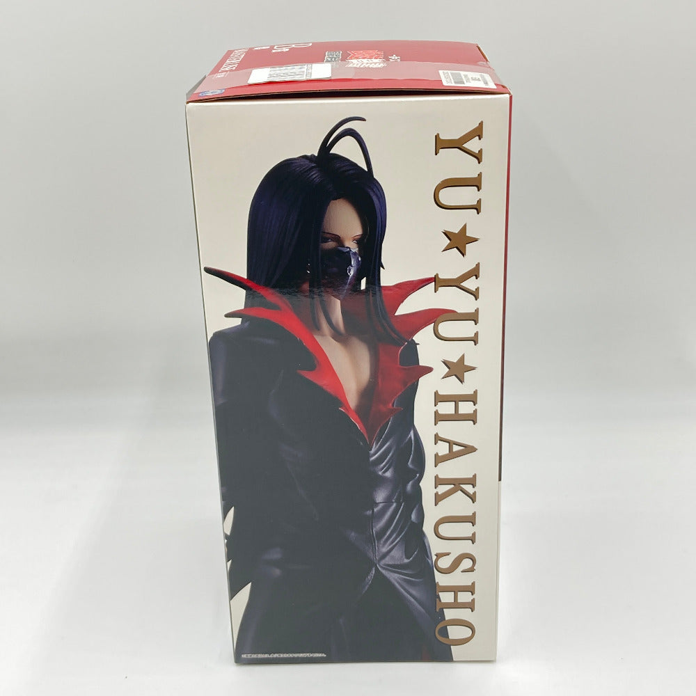 フィギュア バンダイスピリッツ BANDAI SPIRITS