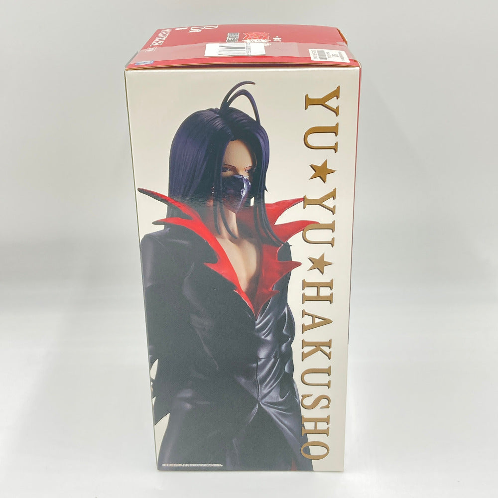 フィギュア バンダイスピリッツ BANDAI SPIRITS