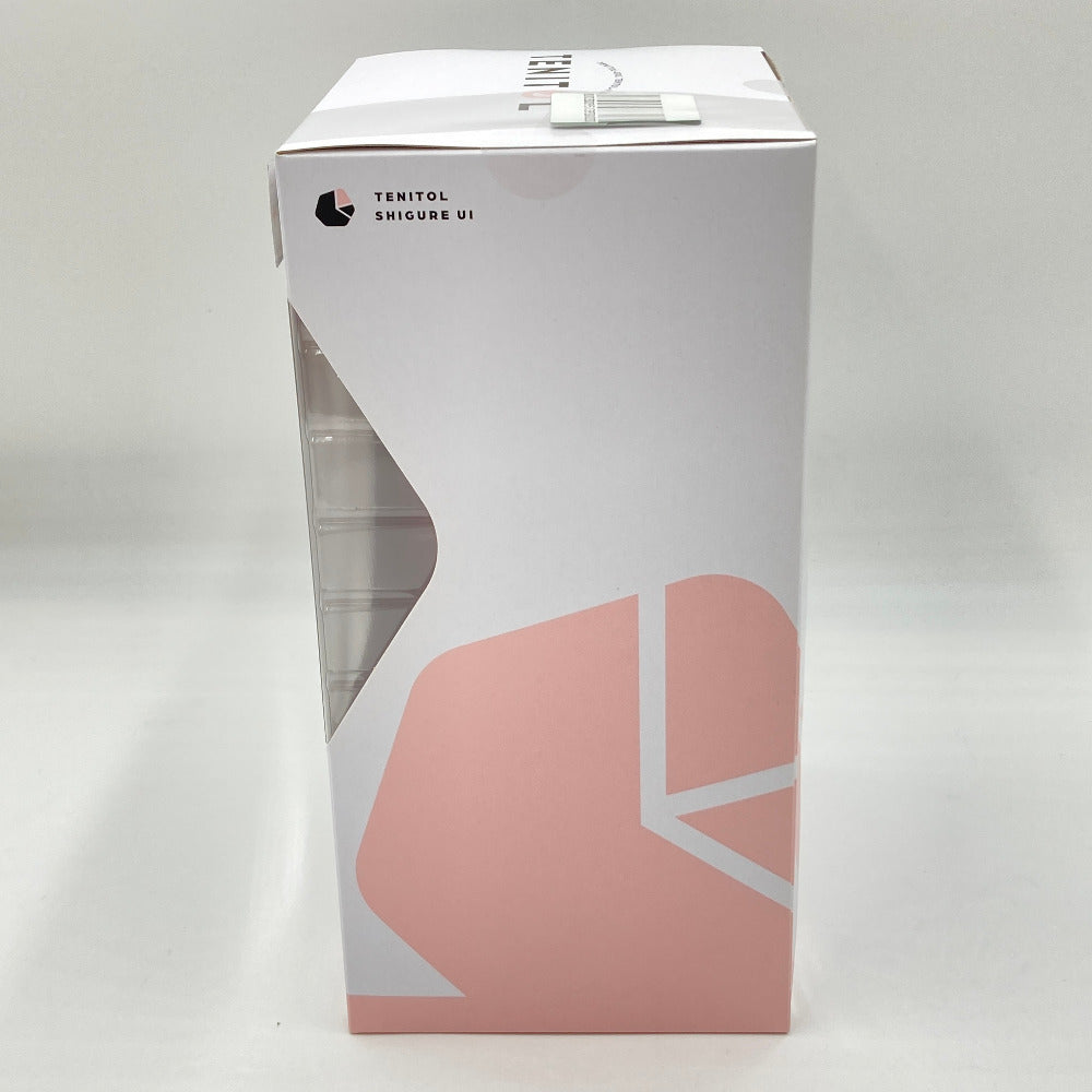 フィギュア フリュー FRUH