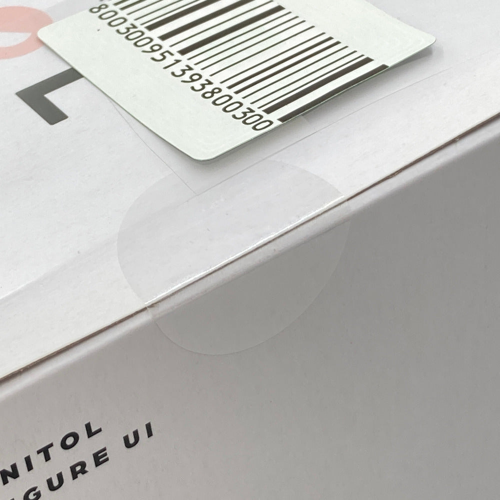 TENITOL しぐれうい 「バーチャルYouTuber」 ATBC-PVC＆ABS製塗装済み完成品 FURYU HOBBY MALL限定 FRUH フリュー フィギュア 未開封品