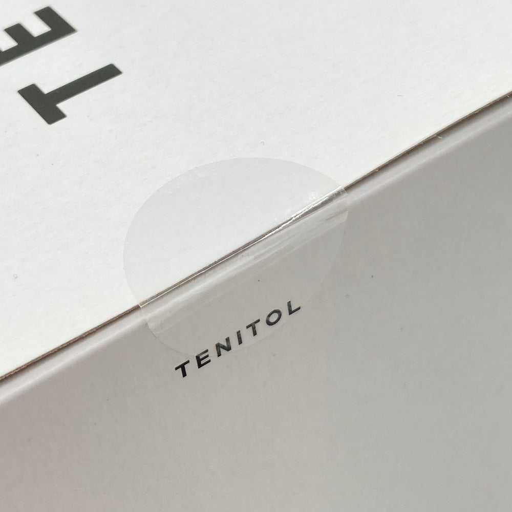 TENITOL しぐれうい 「バーチャルYouTuber」 ATBC-PVC＆ABS製塗装済み完成品 FURYU HOBBY MALL限定 FRUH フリュー フィギュア 未開封品