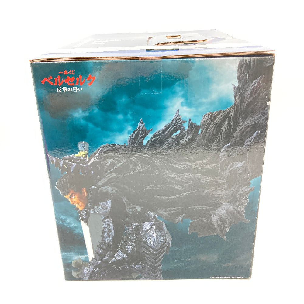 フィギュア バンダイスピリッツ BANDAI SPIRITS