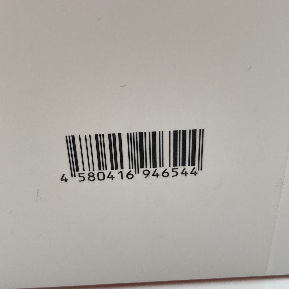 中野五月 Date Style Ver. 「五等分の花嫁∬」 1/6 プラスチック製塗装済み完成品 GOODSMILECOMPANY グッドスマイルカンパニー フィギュア 未開封品