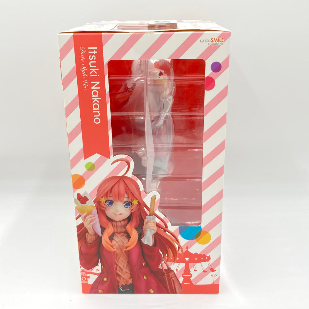 五等分の花嫁∬