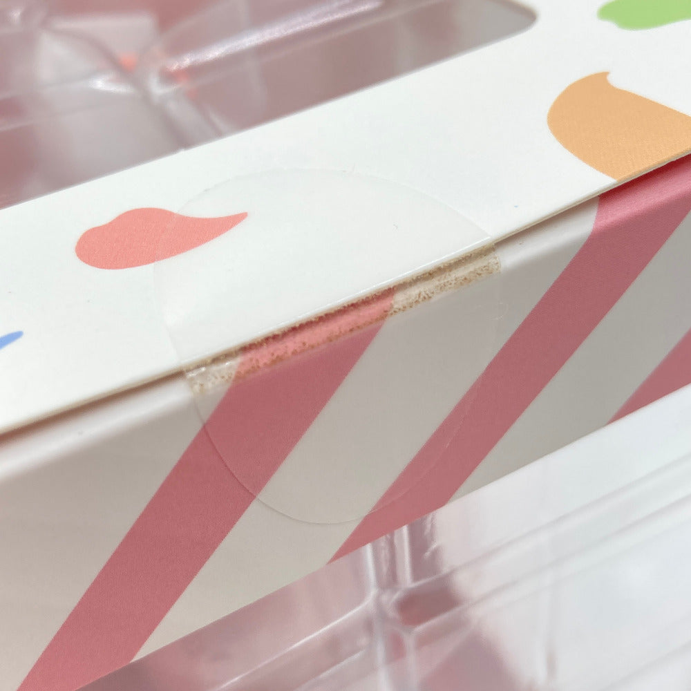 中野五月 Date Style Ver. 「五等分の花嫁∬」 1/6 プラスチック製塗装済み完成品 GOODSMILECOMPANY グッドスマイルカンパニー フィギュア 未開封品