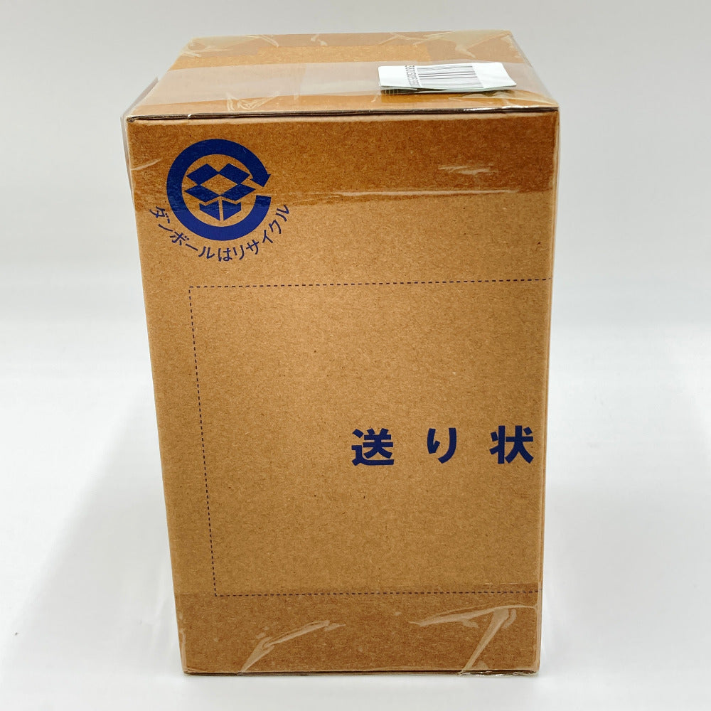 フィギュア メガハウス MegaHouse
