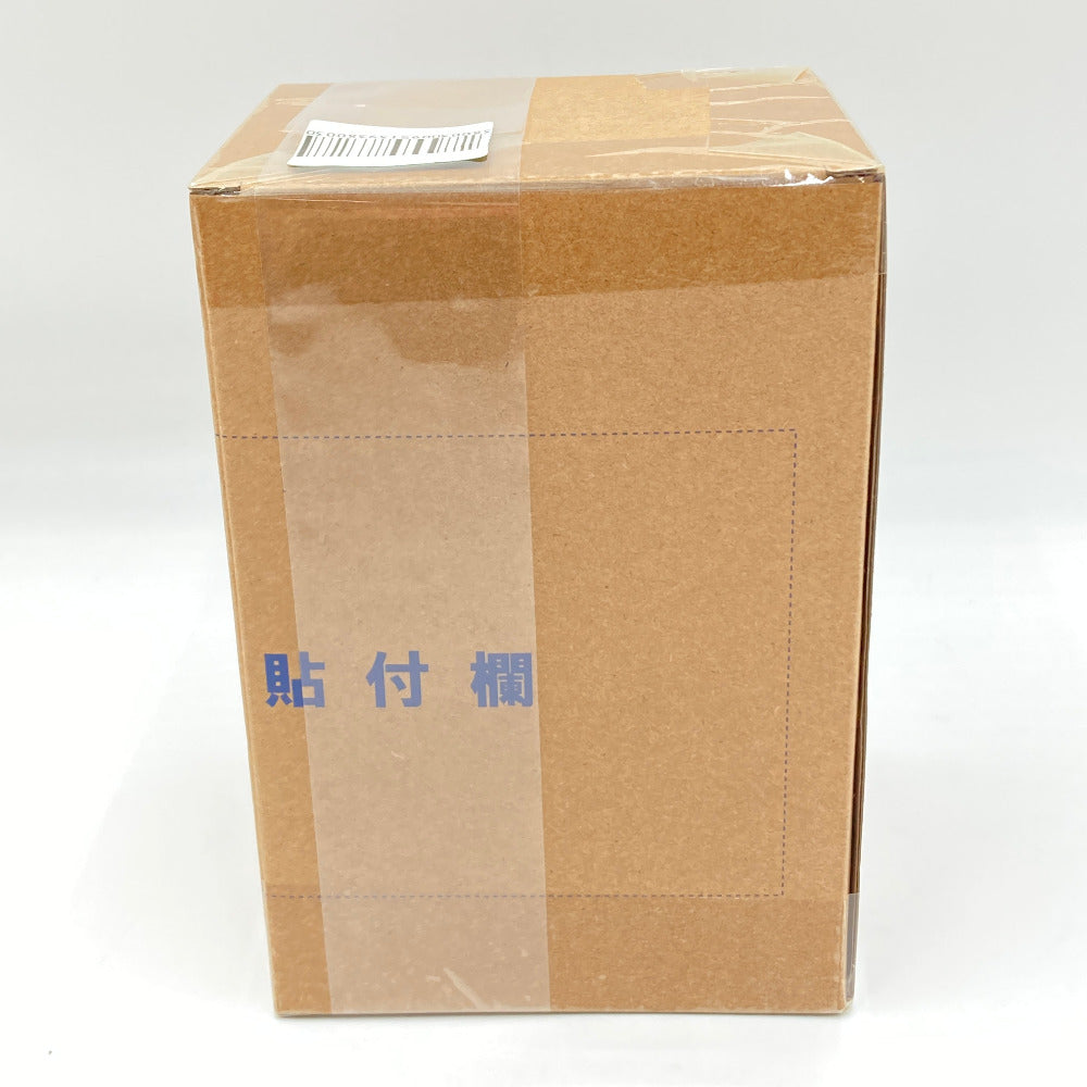 フィギュア 4535123836695