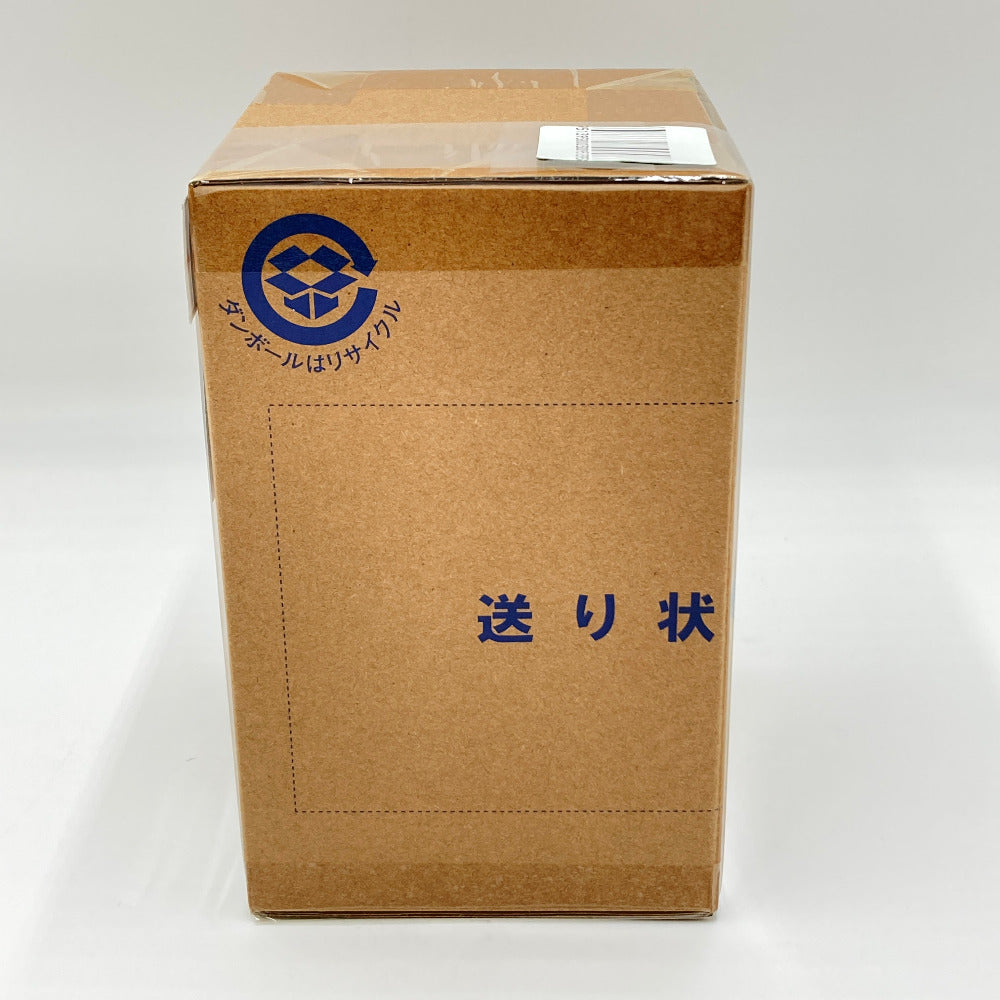 フィギュア メガハウス MegaHouse