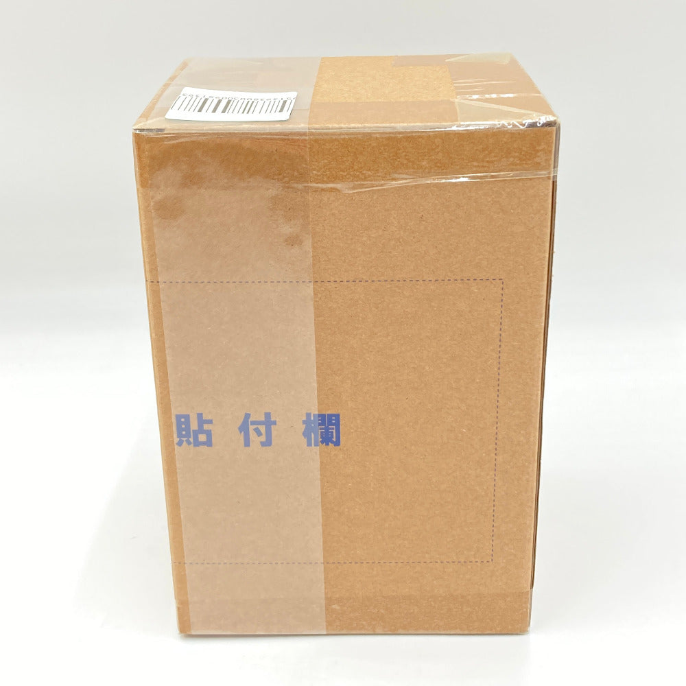 フィギュア 4535123836701