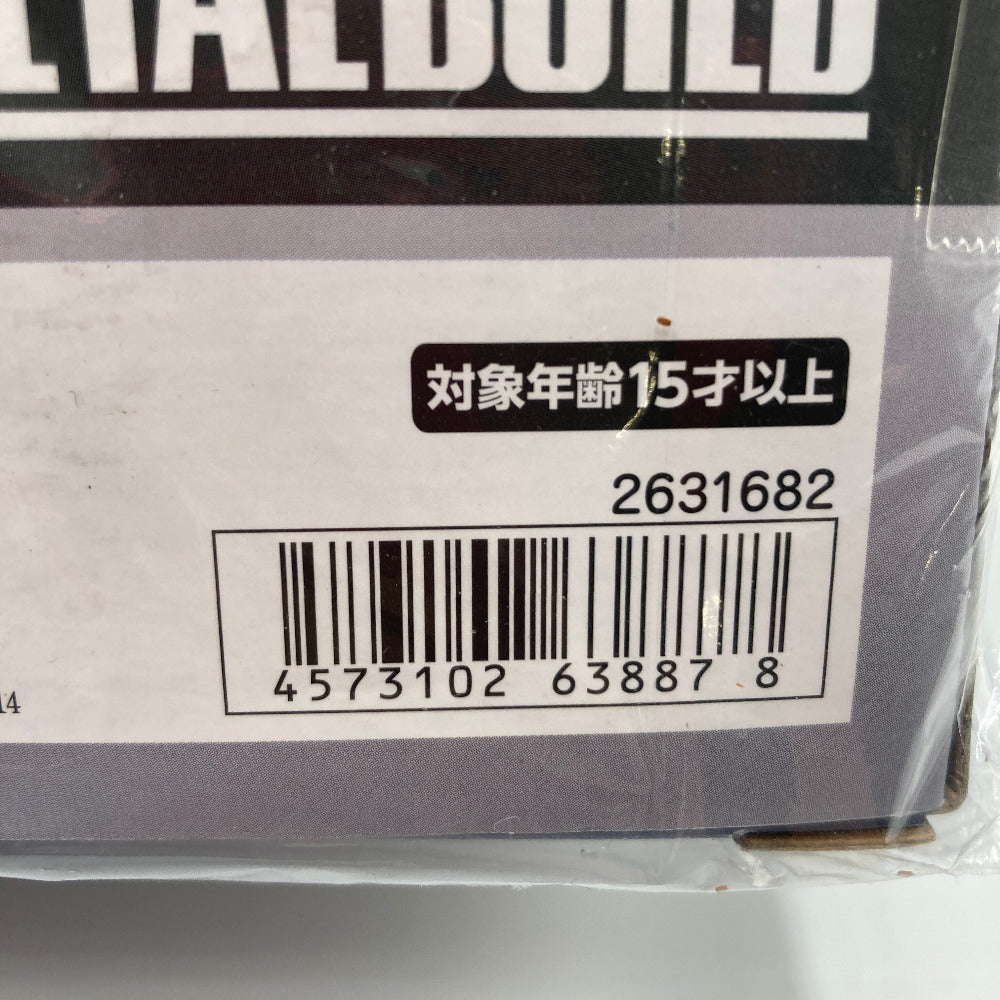 機動戦士ガンダム00
