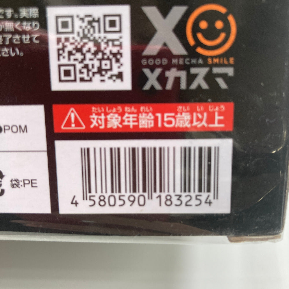 フィギュア 4580590183254