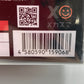 フィギュア 4580590159068