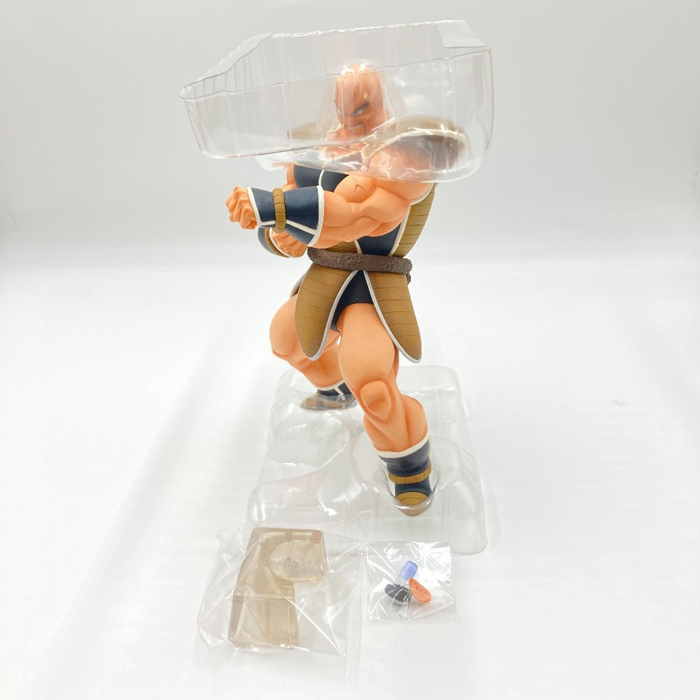 フィギュア バンダイ 一番くじ BANDAI