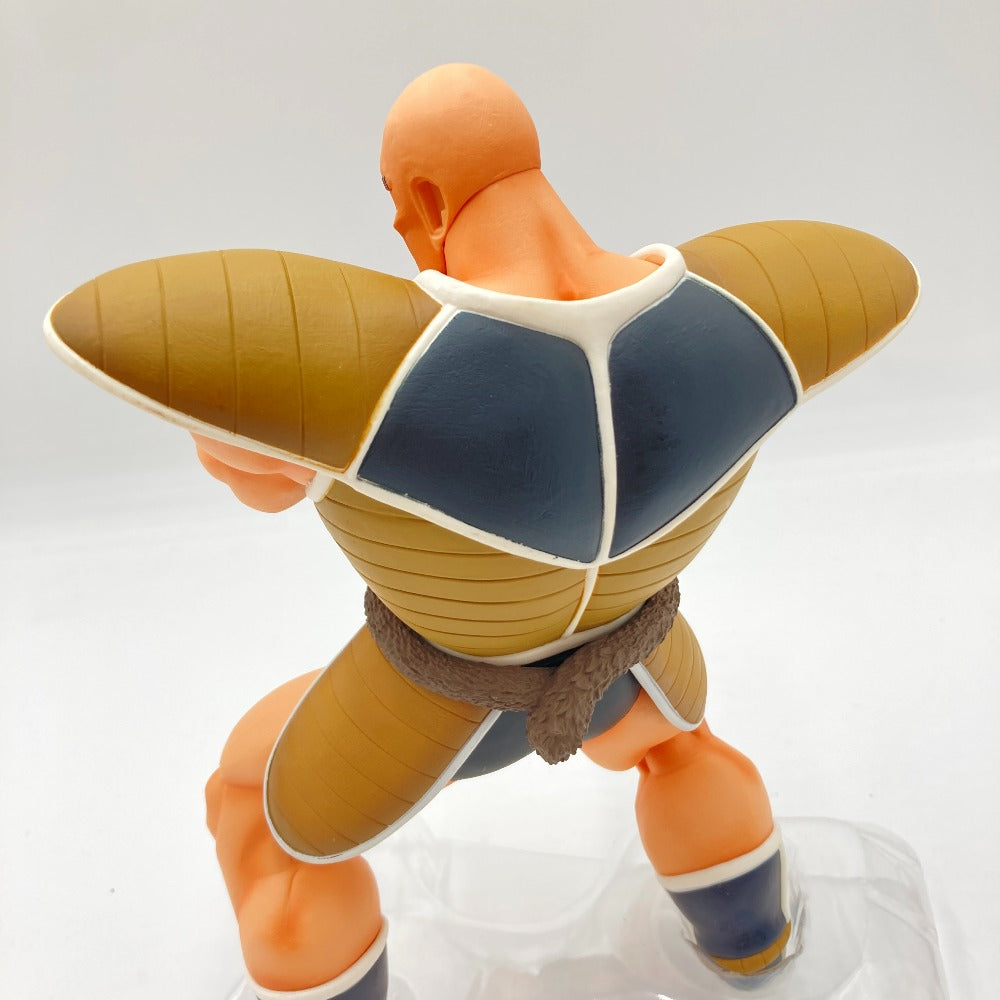 ドラゴンボール ナッパ B賞