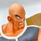 ナッパ 「一番くじ ドラゴンボールEX天下分け目の超決戦!!」 MASTERLISE B賞 フィギュア BANDAI バンダイ 一番くじ フィギュア