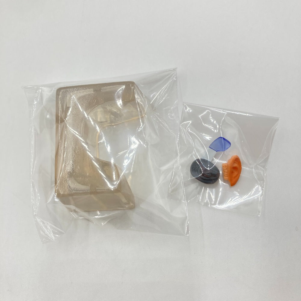 ナッパ 「一番くじ ドラゴンボールEX天下分け目の超決戦!!」 MASTERLISE B賞 フィギュア BANDAI バンダイ 一番くじ フィギュア