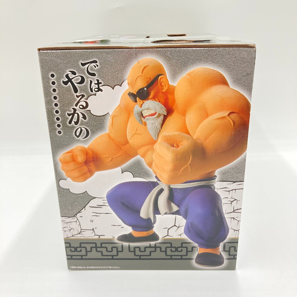 フィギュア バンダイ 一番くじ BANDAI