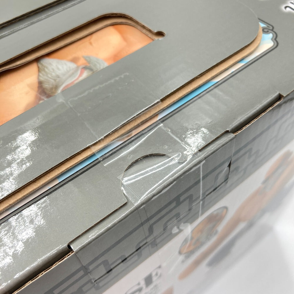 亀仙人 「一番くじ ドラゴンボール EX 孫悟空修業編」 MASTERLISE ラストワン賞 フィギュア BANDAI バンダイ 一番くじ フィギュア 未開封品