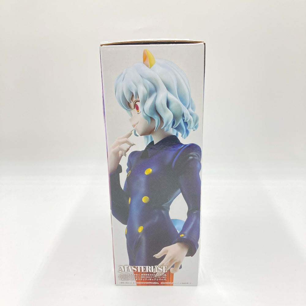 フィギュア バンダイスピリッツ BANDAI SPIRITS