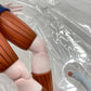 ネフェルピトー 「一番くじ HUNTER×HUNTER CHMERA ANT」 MASTERLISE ラストワン賞 BANDAI SPIRITS バンダイスピリッツ フィギュア