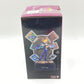フィギュア バンダイスピリッツ BANDAI SPIRITS
