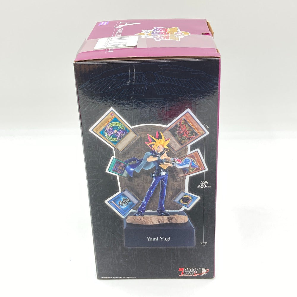 フィギュア バンダイスピリッツ BANDAI SPIRITS