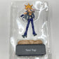 闇遊戯 WORLDLISE 「一番くじ 遊☆戯☆王シリーズ(遊戯王)」 A賞　 BANDAI SPIRITS バンダイスピリッツ フィギュア