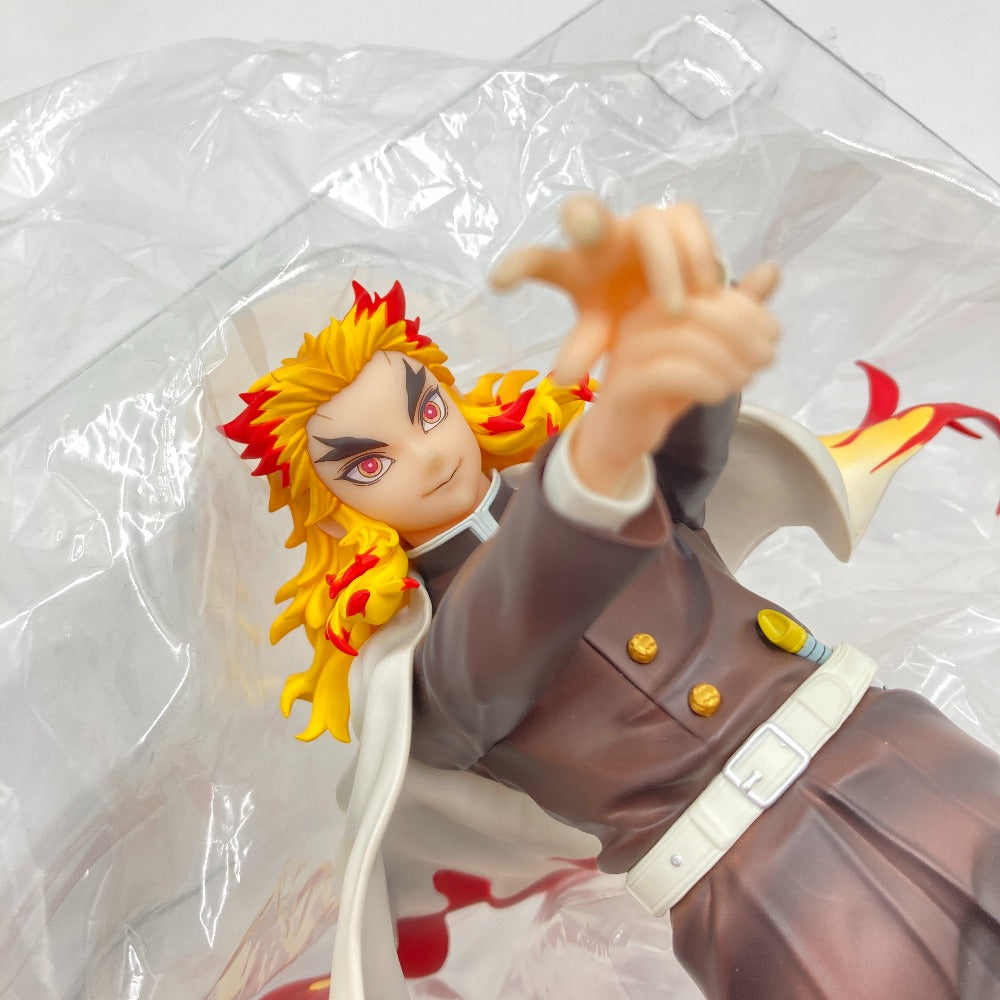 鬼滅の刃