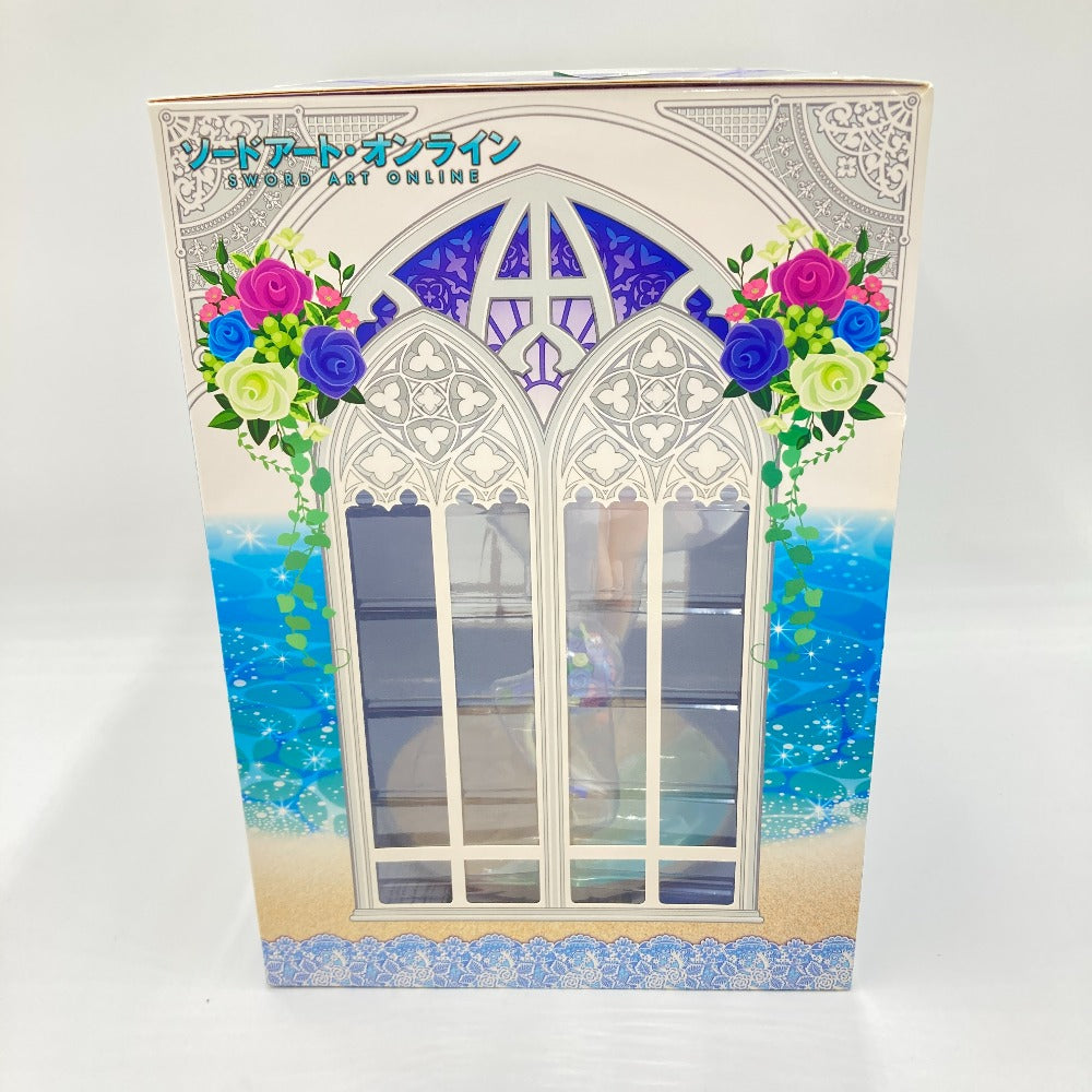 フィギュア