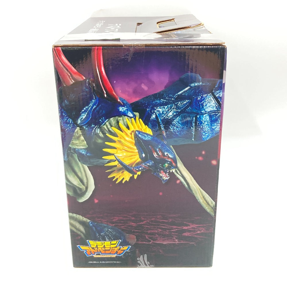 フィギュア バンダイスピリッツ BANDAI SPIRITS