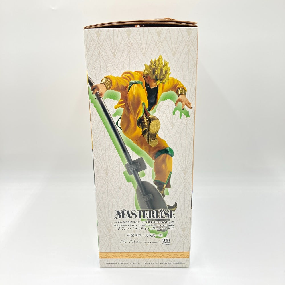 フィギュア バンダイスピリッツ BANDAI SPIRITS