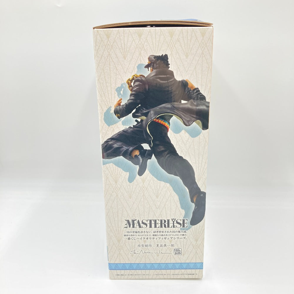 フィギュア バンダイスピリッツ BANDAI SPIRITS