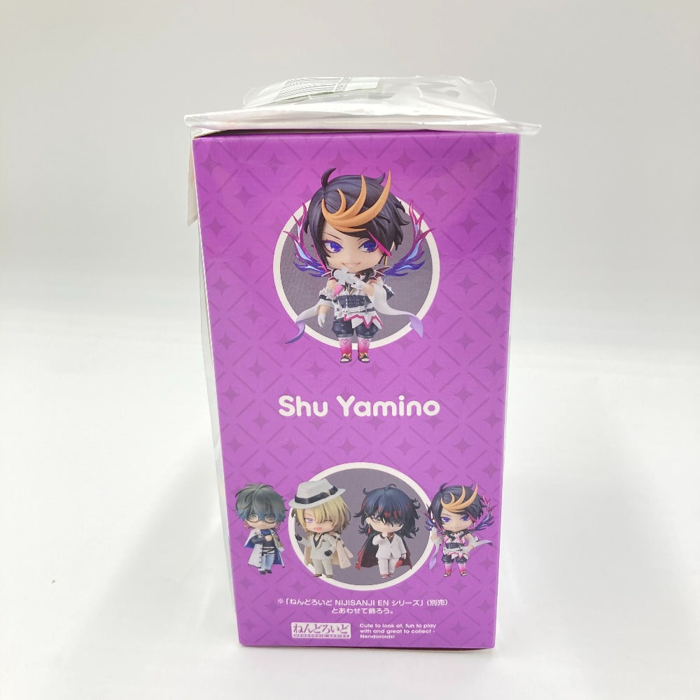 フィギュア グッドスマイルカンパニー GOODSMILECOMPANY