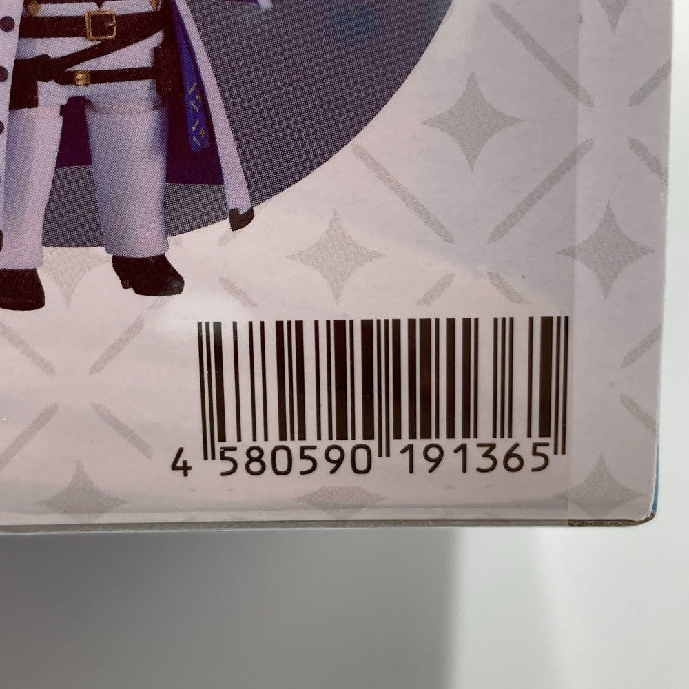 ねんどろいど アイク・イーヴランド 「にじさんじ」公式ショップ特典 特製丸台座付き GOODSMILECOMPANY グッドスマイルカンパニー フィギュア