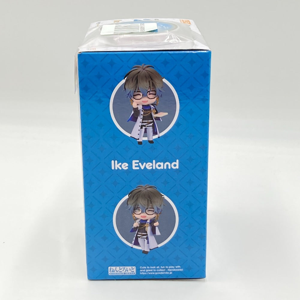 フィギュア グッドスマイルカンパニー GOODSMILECOMPANY