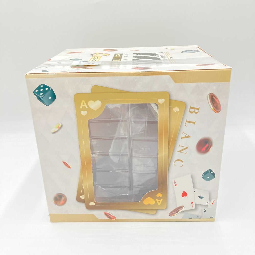 フィギュア バンダイスピリッツ BANDAI SPIRITS