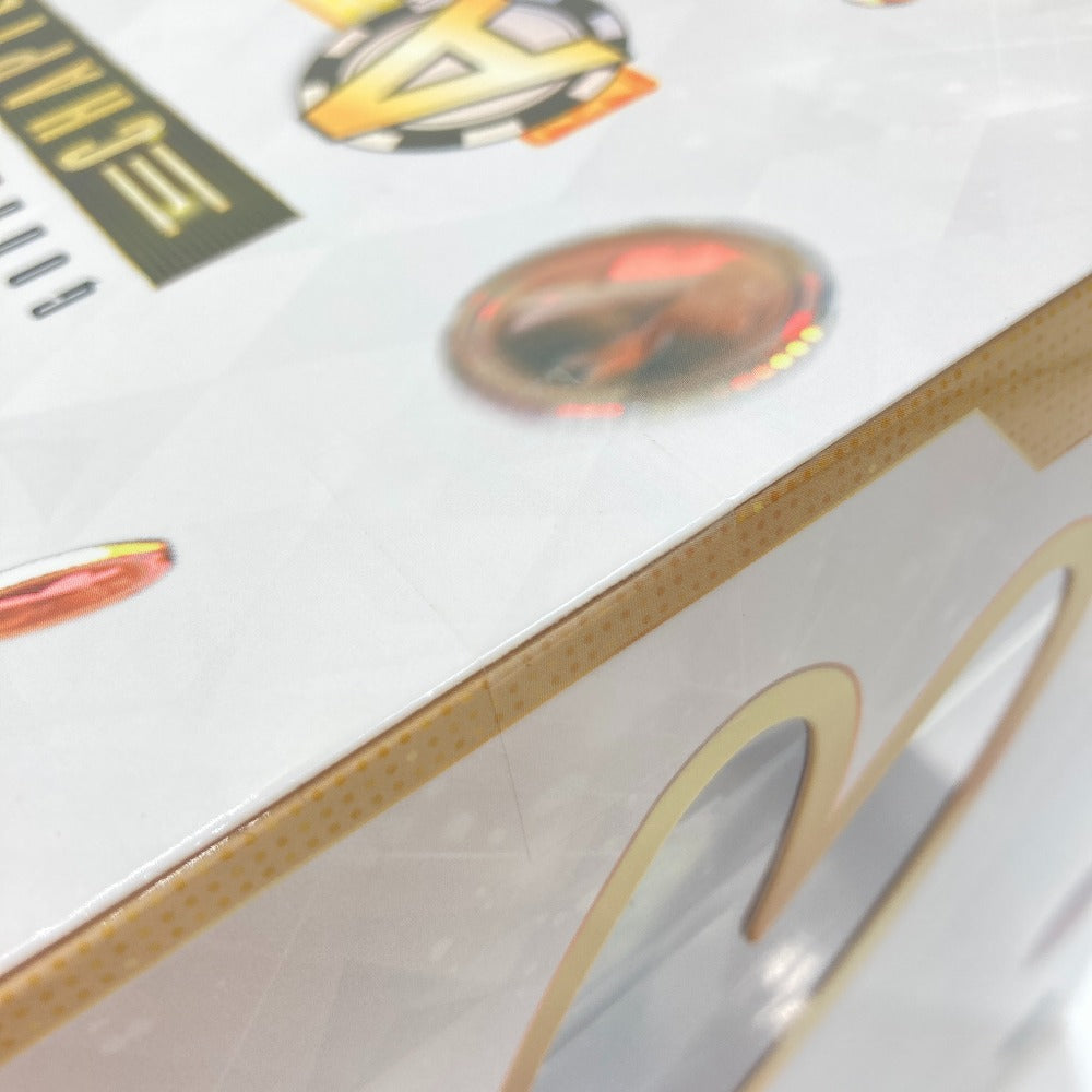 ブラン 「一番くじ 勝利の女神：NIKKE CHAPTER5」 A賞 フィギュア BANDAI SPIRITS バンダイスピリッツ 未開封品