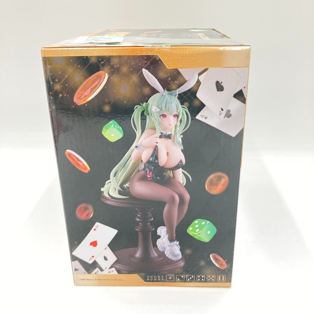 フィギュア バンダイスピリッツ BANDAI SPIRITS