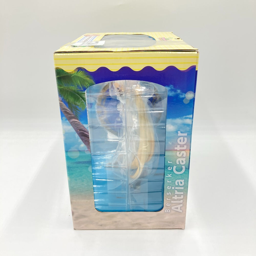 フィギュア バンダイスピリッツ BANDAI SPIRITS