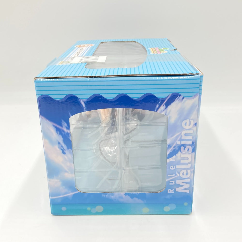 フィギュア バンダイスピリッツ BANDAI SPIRITS