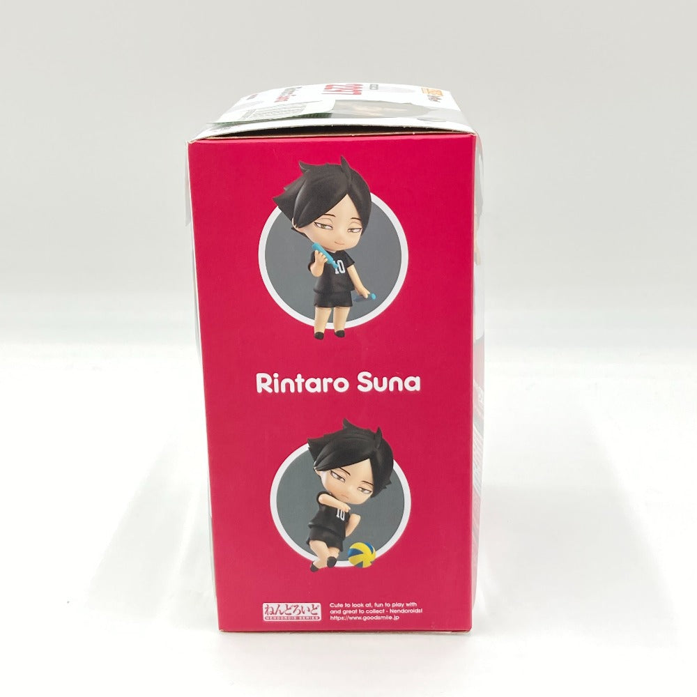 フィギュア グッドスマイルカンパニー GOODSMILECOMPANY