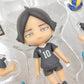 ねんどろいど 角名倫太郎 「ハイキュー!!」 GOODSMILECOMPANY グッドスマイルカンパニー フィギュア