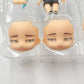 ねんどろいど 角名倫太郎 「ハイキュー!!」 GOODSMILECOMPANY グッドスマイルカンパニー フィギュア