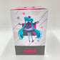 フィギュア グッドスマイルカンパニー GOODSMILECOMPANY