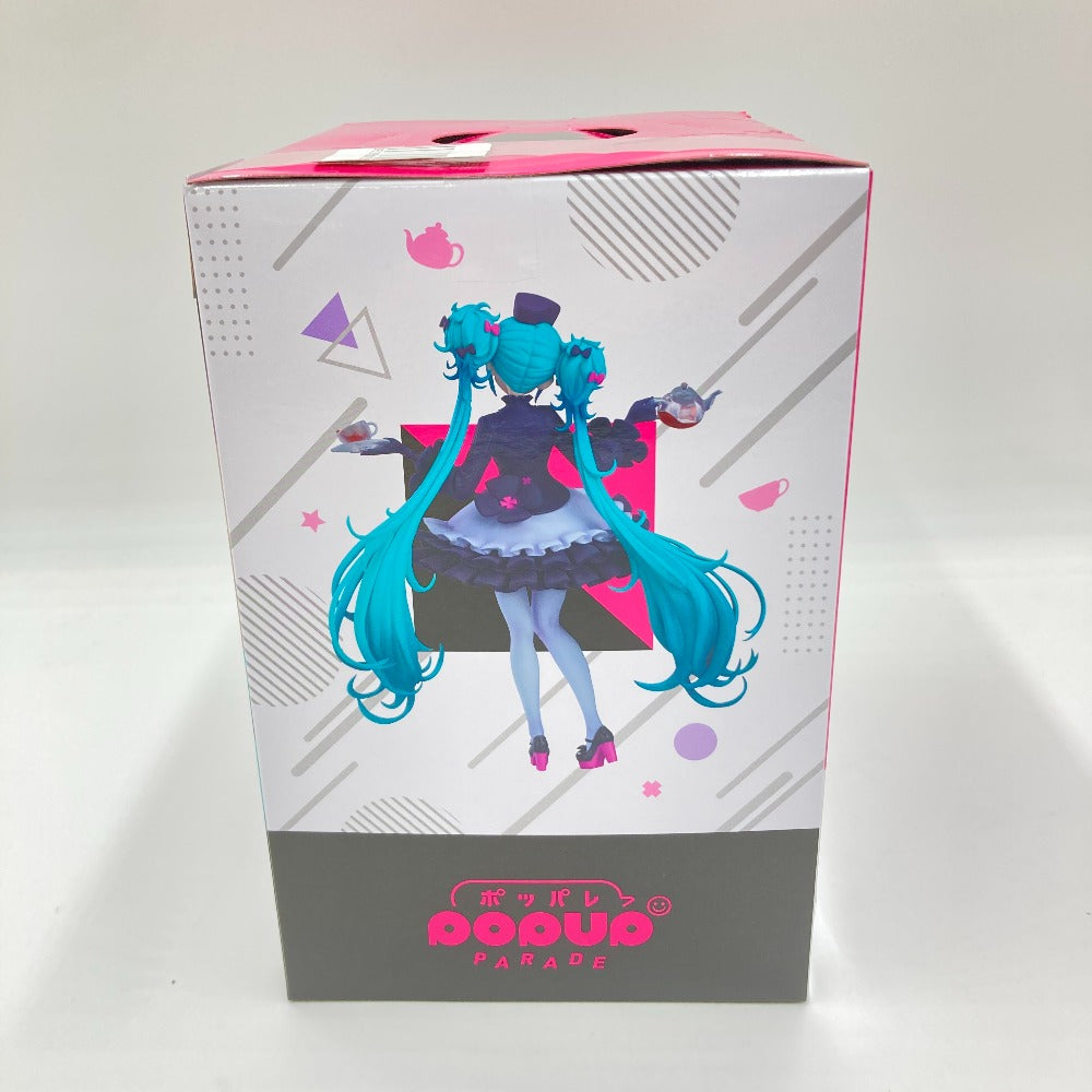 フィギュア グッドスマイルカンパニー GOODSMILECOMPANY