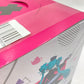 POP UP PARADE 初音ミク めがね×カフェVer. 「グッスマくじ 初音ミク 2025 Autumn」 B＆Wゲット賞 フィギュア GOODSMILECOMPANY グッドスマイルカンパニー 未開封品